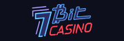 7Bit