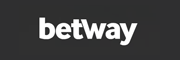 Betway