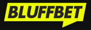 BluffBet