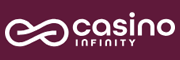 Casino Infinity