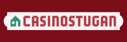 Casinostugan