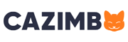 Cazimbo