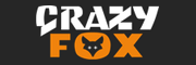 Crazyfox