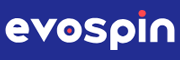 Evospin