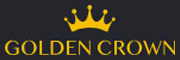 Golden Crown Casino