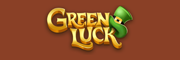 GreenLuck