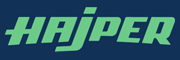 Hajper