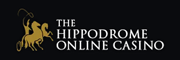 Hippodrome