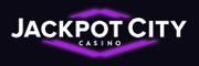 Jackpot City