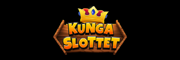 Kungaslottet