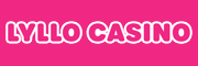Lyllo Casino