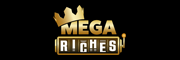 Mega Riches