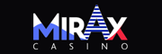 Mirax