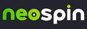 Neospin