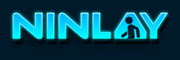 Ninlay