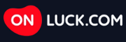 OnLuck