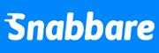 Snabbare