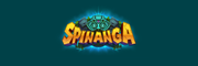 Spinanga