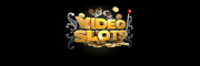 VideoSlots