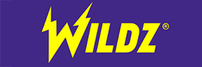 Wildz