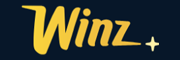 Winz