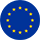 English (EU)