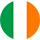 Ireland