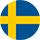 Sweden