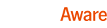 GambleAware